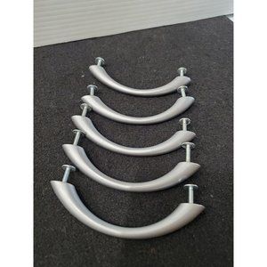 Vintage Drawer Knobs Pulls Dresser Pulls Handles Knobs Cabinet Door Knobs Handle